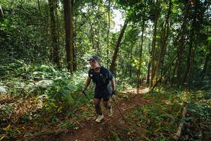 BIB: 
                            <button type="button" onclick="openModal(22464279)" class="btn btn-primary btn-sm float-right btn-popup" data-toggle="modal" data-target=".modal-high-quality">
                        <i class="fas fa-shopping-cart"></i> Add to Cart
                    </button>
                                            <button type="button" onclick="isThisMe(22464279, true)" class="btn btn-success btn-sm float-right btn-popup btn-isme hidden" data-toggle="tooltip" data-placement="bottom" title="นี่คือรูปของคุณใช่ไหม คลิกที่นี่เพื่อเอาเข้าอัลบั้ม">
                        <i class="fas fa-plus"></i> Add to album
                    </button>
                    <button type="button" onclick="isThisMe(22464279, false)" class="btn btn-warning btn-sm float-right btn-popup btn-isnotme hidden">
                        <i class="fas fa-ban"></i> Remove from album
                    </button>